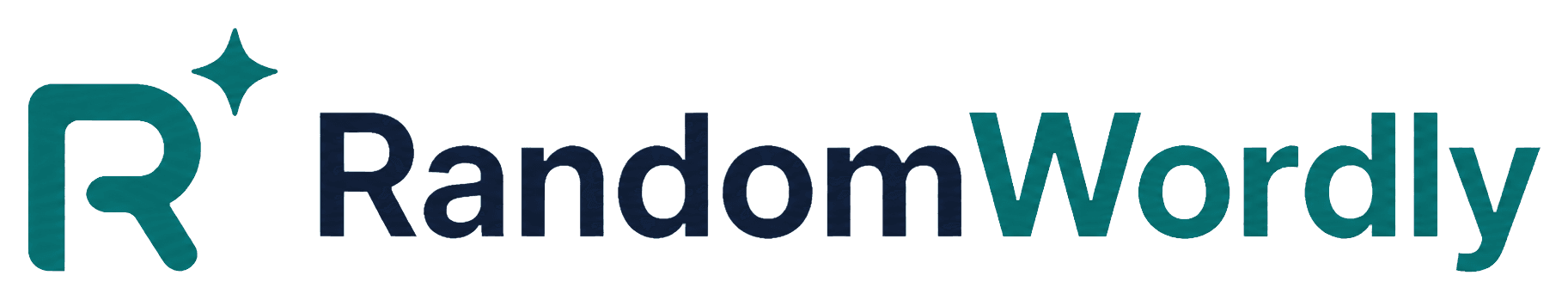 RandomWordly